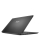 MSI Modern 15 Core 5-120U/32GB/2TB/Win11 - 1488262 - zdjęcie 5
